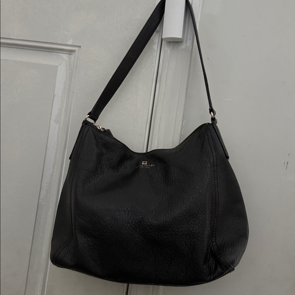 Kate Spade shoulder bag